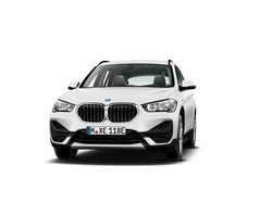 Gebraucht 2022 BMW X1 Advantage SUV | 23.750 € (Fairer Preis)
