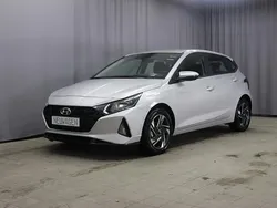 Andere Gebraucht 2023 Hyundai i20 | 17.480 € (Fairer Preis)