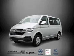 VW T6.1