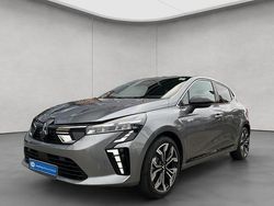 Achatgrau metallic Neu 2025 Mitsubishi Colt Edition Kleinwagen | 25.490 € (Fairer Preis)