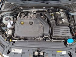 Grau Gebraucht 2019 Skoda Octavia Soleil Kombi | 19.500 € (Fairer Preis)