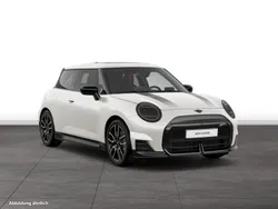 Other Neu 2025 Mini Cooper SE Kleinwagen | 40.830 €