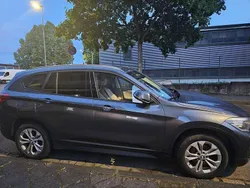 Gebraucht 2019 BMW X1 Advantage SUV | 13.500 € (Etwas zu teuer)