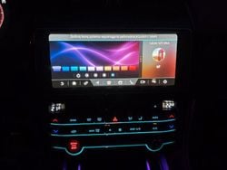 Grau Gebraucht 2019 Jaguar F-Pace R-Sport SUV | 15.500 € (Fairer Preis)