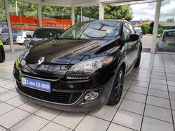 Other Gebraucht 2013 Renault Mégane III Bose Edition Limousine | 7.790 € (Etwas zu teuer)