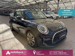 Andere Gebraucht 2021 Mini Cooper Kleinwagen | 22.290 € (Fairer Preis)