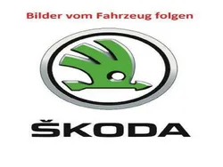 Blau Gebraucht 2021 Skoda Kamiq Monte Carlo SUV | 24.565 € (Fairer Preis)