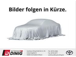 Silber Gebraucht 2023 Toyota C-HR Basis SUV | 27.995 € (Etwas zu teuer)