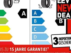 Schwarz Gebraucht 2025 Toyota Aygo Team Kleinwagen | 18.690 € (Etwas zu teuer)