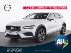 Gebraucht 2024 Volvo V60 CC Kombi | 49.650 €