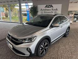 Silber Neu 2025 VW Taigo Life SUV | 22.439 € (Guter Preis)