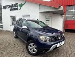 Other Gebraucht 2020 Dacia Duster Comfort SUV | 11.840 € (Guter Preis)