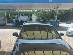 Schwarz Gebraucht 2018 Audi Q3 S-Line SUV | 19.000 € (Superpreis)