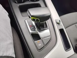 Gebraucht 2021 Audi A4 Sport Kombi | 21.000 € (Etwas zu teuer)