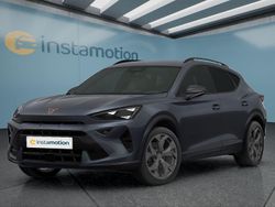Grau Neu 2024 Cupra Formentor SUV | 33.949 € (Fairer Preis)