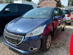 Gebraucht 2012 Peugeot 206 Kleinwagen | 990 € (Guter Preis)