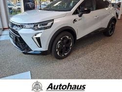 Himalayaweiss (m) Neu 2025 Mitsubishi ASX Edition SUV | 34.790 € (Fairer Preis)
