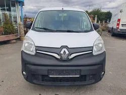 Other Gebraucht 2019 Renault Kangoo Van / Kleinbus | 6.399 € (Guter Preis)