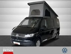 VW T6.1