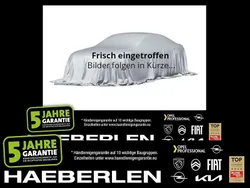 Weiß Gebraucht 2021 Opel Combo Edition Van / Kleinbus | 13.980 € (Fairer Preis)