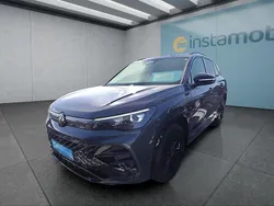 Gebraucht 2024 VW Tiguan SUV | 48.399 € (Fairer Preis)