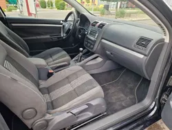 VW Golf VI