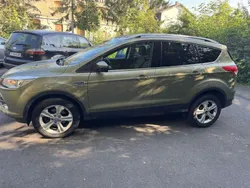Gebraucht 2013 Ford Kuga S SUV | 9.490 € (Fairer Preis)