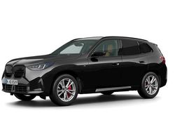 Gebraucht 2026 BMW X3 Comfort Edition SUV | 71.620 €