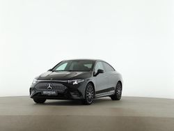 Rot Gebraucht 2025 Mercedes 350 AMG line Limousine | 64.250 €