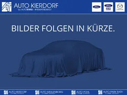 Andere Neu 2024 Ford Transit Trend Limousine | 26.590 € (Guter Preis)