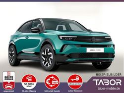 Karbon schwarz metallic Neu 2025 Opel Mokka SUV | 25.488 € (Guter Preis)
