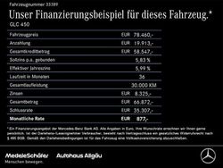 Weiss Gebraucht 2024 Mercedes 450 | 78.460 €