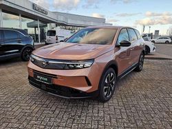 Impakt kupfer Neu 2025 Opel Grandland X SUV | 34.900 € (Fairer Preis)