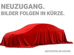 Weiß Gebraucht 2017 Seat Leon FR Limousine | 14.980 € (Etwas zu teuer)