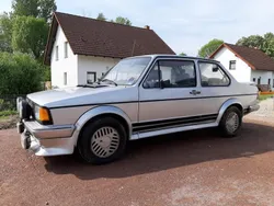 VW Jetta