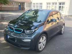 Grau Gebraucht 2019 BMW i3 Kleinwagen | 18.500 € (Fairer Preis)