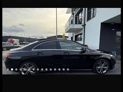 Gebraucht 2017 Mercedes CLA200 Limousine | 18.500 € (Fairer Preis)