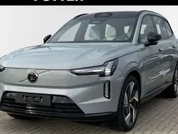 Othercolor Gebraucht 2024 Volvo EX90 Performance SUV | 75.890 €