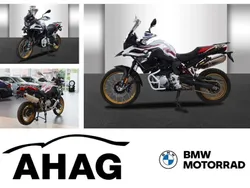 Andere Gebraucht 2020 BMW 850 Coupé | 10.290 € (Fairer Preis)