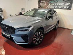 Thunder grey Gebraucht 2023 Volvo XC60 Plus SUV | 38.000 € (Superpreis)