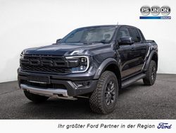 Othercolor Gebraucht 2022 Ford Ranger Raptor Abholung | 72.990 €