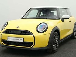 Other Gebraucht 2024 Mini Cooper Classic Kleinwagen | 24.351 € (Guter Preis)