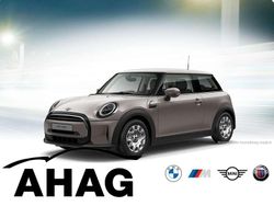 Rooftop grey metallic Gebraucht 2022 Mini Cooper Classic Kleinwagen | 19.840 € (Fairer Preis)