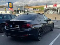 BMW 335