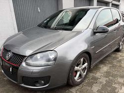 Gebraucht 2006 VW Golf V GTI Limousine | 2.999 € (Guter Preis)