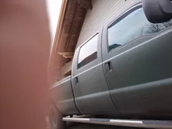 Ford F350