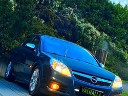 Andere farben Gebraucht 2007 Opel Vectra Limousine | 2.700 € (Etwas zu teuer)