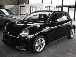 Schwarz Gebraucht 2023 Ora 03 Kleinwagen | 17.490 € (Superpreis)