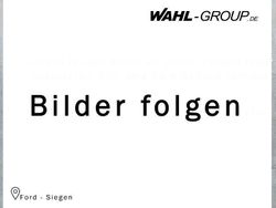 Weiß Neu 2025 Ford Transit Custom Trend Kombi | 50.688 €