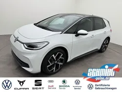 VW ID.3